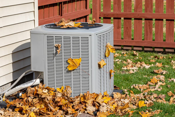 Best HVAC cleaning services  in West Dennis, MA