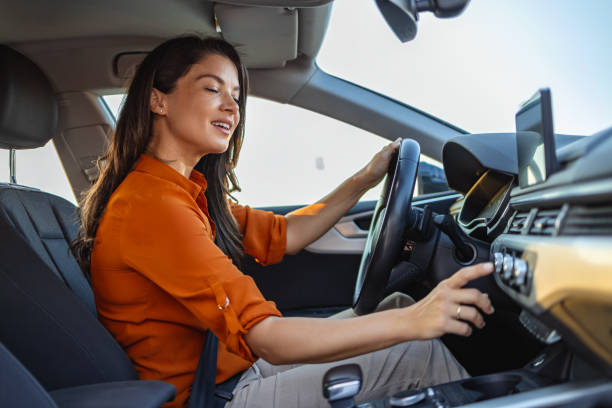 Best Air quality test  in West Dennis, MA