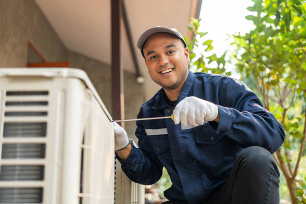 Best Air conditioning repair  in West Dennis, MA
