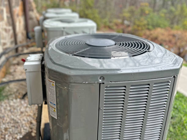 Best HVAC maintenance near me  in West Dennis, MA