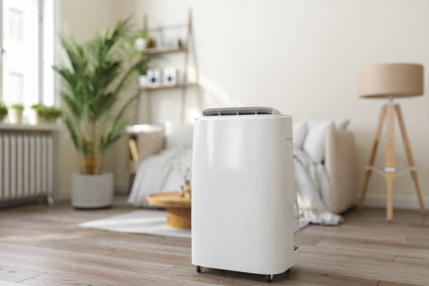 Best Emergency HVAC repair  in West Dennis, MA