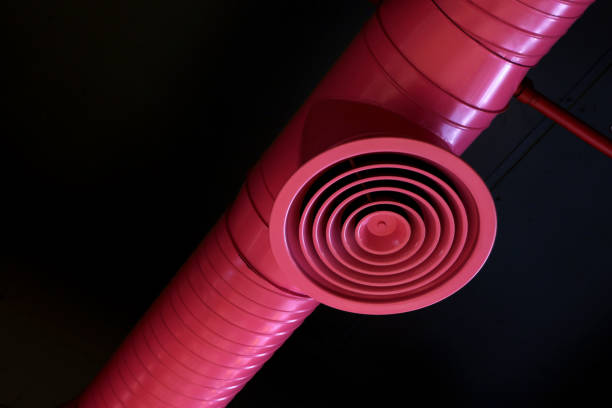Best HVAC installation services  in West Dennis, MA